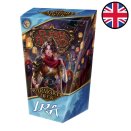 Ira Armory Deck - Flesh and Blood EN