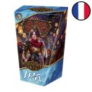 Ira Armory Deck - Flesh and Blood FR