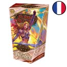 Pleiades Armory Deck - Flesh and Blood FR