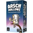 Arsch Mallows