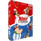 Asterix & Compagnie