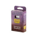 100 59x92mm European Standard sleeves - Dragon Shield