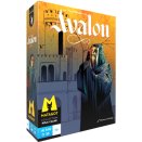 Avalon - Small box