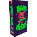 Bande 2 Nazes