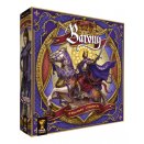 Barony : Édition Royale Deluxe