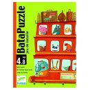 Batapuzzle