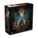 Beast : La Grande Chasse - Extension