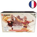 Magic: The Gathering | Avatar: The Last Airbender Beginner Box - Magic FR