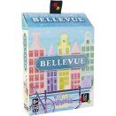 Bellevue