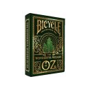 The Wizard of Oz 54-Card Deck – Bicycle