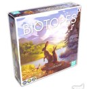 Biotopes - édition Deluxe
