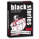 Black Stories - Gore - Kikigagne