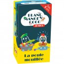 Blanc Manger Coco Junior 2 - La Poule Mouillée