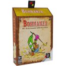 Bohnanza - 2024 Expansion
