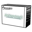 Duskmourn: House of Horror Bundle Illustrated Storage Box - Magic