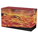 The Lord of the Rings: Tales of Middle-earth Bundle Illustrated Storage Box  - Magic