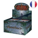 History Pack 2 Deluxe Display of 36 booster packs - Flesh and Blood FR