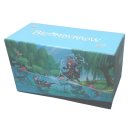 Bloomburrow Bundle Illustrated Storage Box - Magic