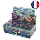 Whispers from the Maze 36-Pack Booster Display - Altered FR