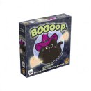 BOOoop