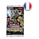 Battle of Chaos Booster Pack - Yu-Gi-Oh! FR