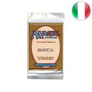 Foreign White Borderered Booster Pack - Magic IT