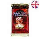 Fourth Edition Booster Pack - Magic EN