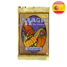 Fifth Edition Booster Pack - Magic ES