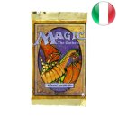 Fifth Edition Booster Pack - Magic IT