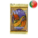 Fifth Edition Booster Pack - Magic PT