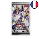 Alliance Insight Booster Pack - Yu-Gi-Oh! FR