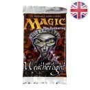 Weatherlight Booster Pack - Magic EN