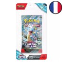 Scarlet & Violet: Stellar Crown Blister Booster Pack - Pokémon FR