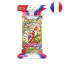 Acheter Portfolio A4 - Pikachu - Pokémon - Ultra Pro - Ludifolie