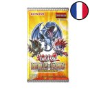 Battles of Legend: Monster Mayhem Booster Pack - Yu-Gi-Oh! FR