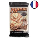 Onslaught Booster Pack - Magic FR