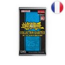 25th Anniversary Rarity Collection II Booster Pack - Yu-Gi-Oh! FR