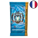 Aetherdrift Collector Booster Pack - Magic FR