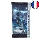 Tarkir: Dragonstorm Collector Booster Pack - Magic FR