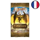 Conflux Booster Pack - Magic FR