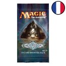 Eventide Booster Pack - Magic FR