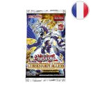 Cyberstorm Access Booster Pack - Yu-Gi-Oh! FR