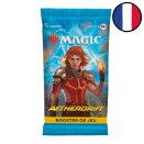 Aetherdrift Play Booster - Magic FR