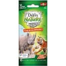 Forces de la Nature booster pack - Nature Challenge Protect FR