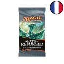 Fate Reforged Booster Pack - Magic FR