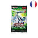 Duelist Nexus Booster Pack - Yu-Gi-Oh! FR