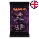 Eldritch Moon Booster Pack - Magic EN
