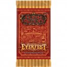 Everfest First Edition booster pack - Flesh and Blood EN