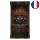 Mastery Pack Guardian booster pack - Flesh and Blood FR