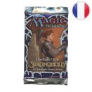 Stronghold booster pack - Magic FR